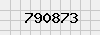 security_code