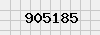 security_code