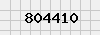 security_code