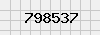 security_code