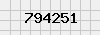 security_code