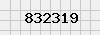 security_code