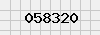 security_code