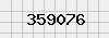 security_code