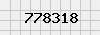 security_code