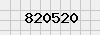 security_code