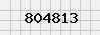 security_code