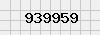 security_code