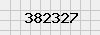 security_code