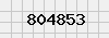 security_code