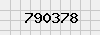 security_code