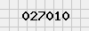 security_code