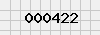 security_code