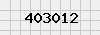 security_code