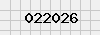 security_code