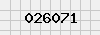 security_code