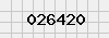 security_code