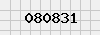 security_code