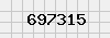 security_code