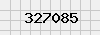 security_code