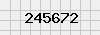 security_code