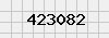 security_code