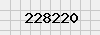 security_code