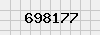 security_code