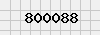 security_code