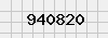 security_code
