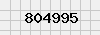 security_code