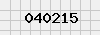 security_code