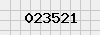 security_code