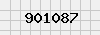 security_code
