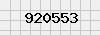 security_code