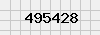 security_code