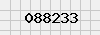 security_code