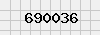 security_code