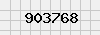 security_code