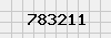 security_code