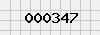 security_code