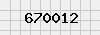security_code