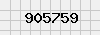 security_code