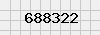 security_code