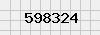 security_code