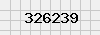 security_code