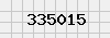 security_code