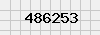 security_code
