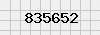 security_code