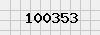 security_code